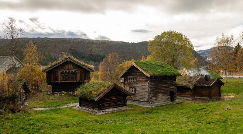 Fil:Bykletunet 111025.jpg