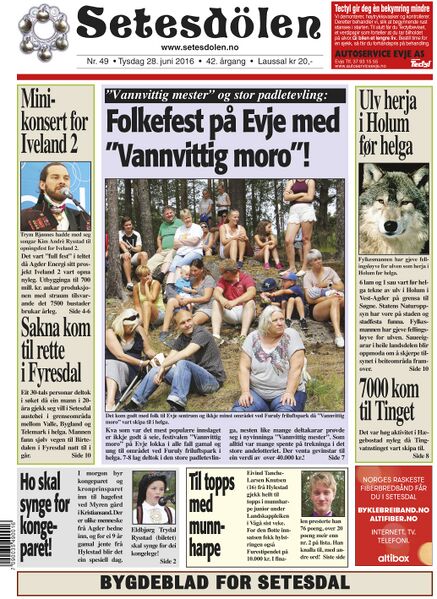 Fil:Setesdølen4916.jpg