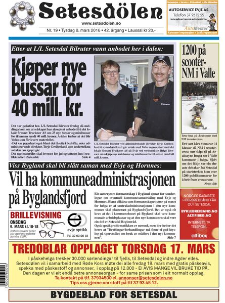 Fil:Setesdølen1916.jpg