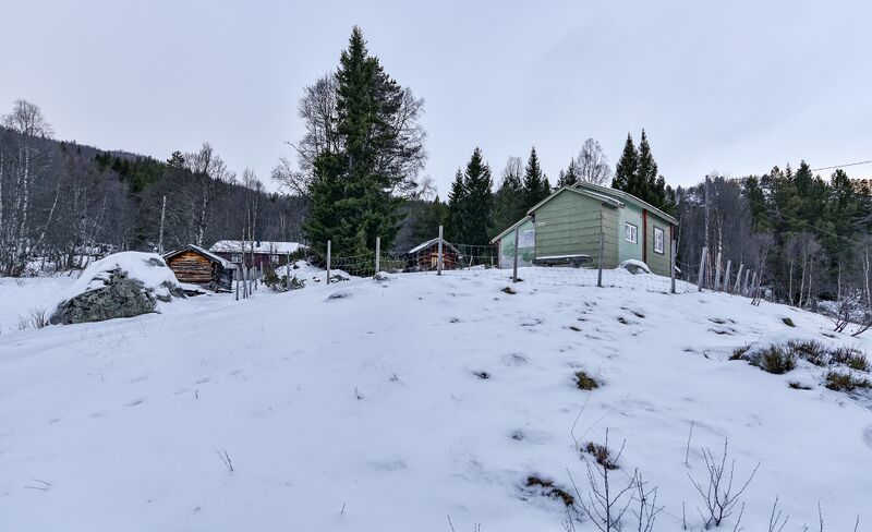 Fil:Hagabu Byklestøylane 271218 (2)-2.jpg