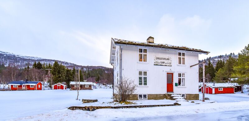 Fil:Byklestøylane 271218-2.jpg