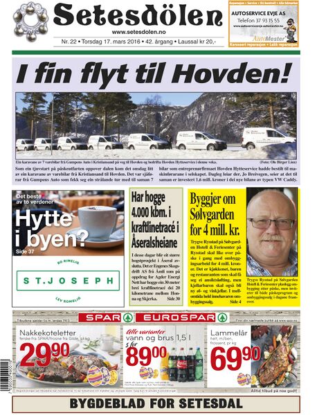 Fil:Setesdølen2216.jpg