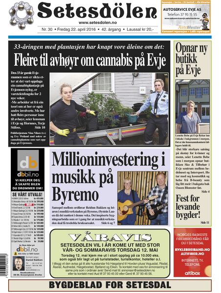 Fil:Setesdølen3116.jpg