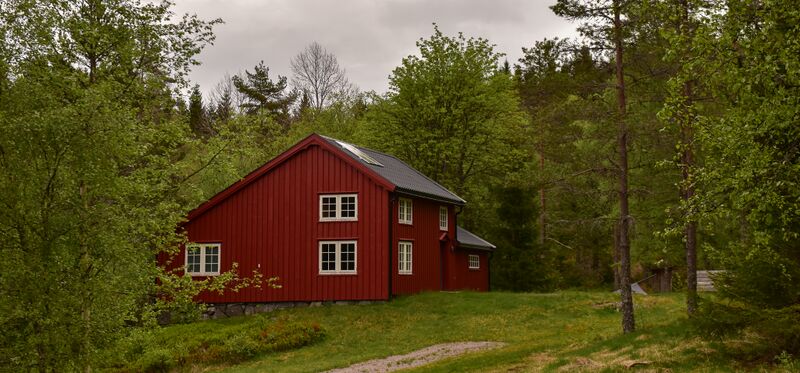 Fil:Åsan Lauvås 230522 (1).jpg