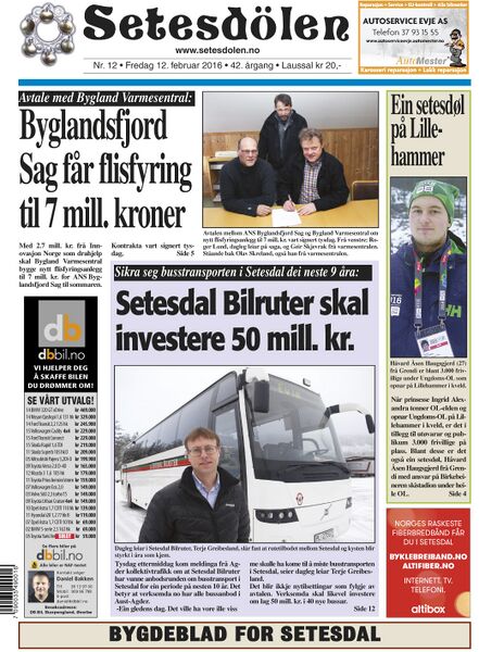 Fil:Setesdølen1216.jpg