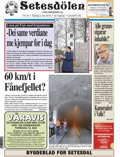 Fil:Setesdølen3416.jpg