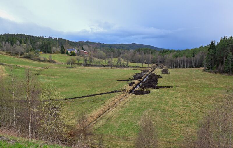 Fil:Galtelandskanalen Evje 240424 (2)-3.jpg
