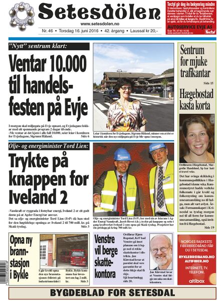 Fil:Setesdølen4616.jpg