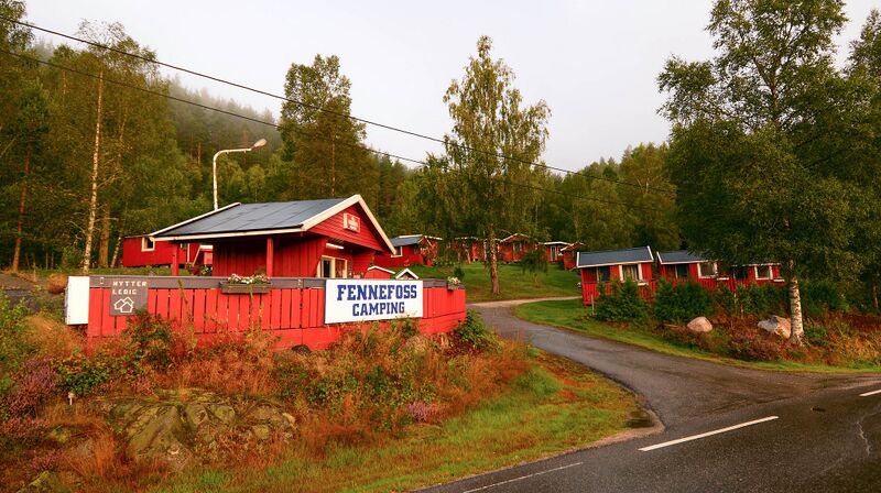 Fil:Fennefoss Camping 2015-2.jpg