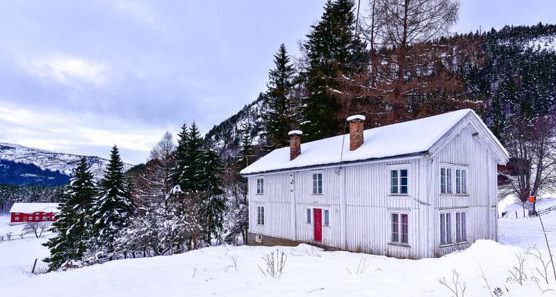 Fil:Nistog Rygnestad 021217-2.jpg