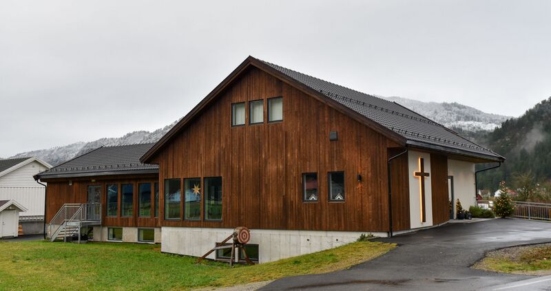 Fil:Betania Åseral 301122-2.jpg