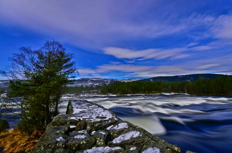 Fil:Syrtveitfossen Evje 010118-3.jpg