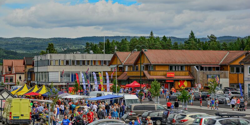 Fil:Coop Extra Evje 160716-3.jpg