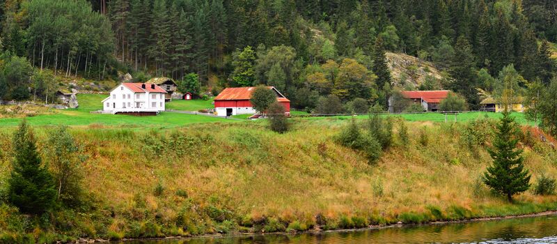 Fil:Bø Valle 030916 (3)-2.jpg