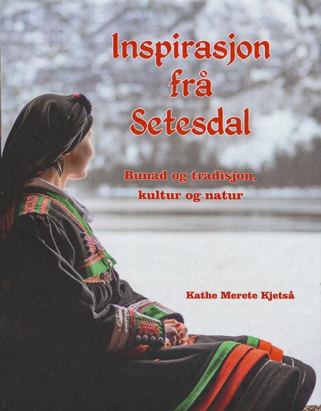 Fil:Inspirasjon frå Setesdal framsida.jpg