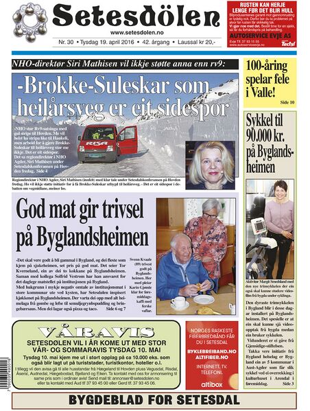 Fil:Setesdølen3016.jpg