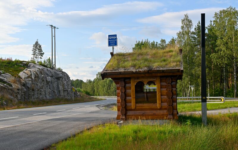 Fil:Hodne kryss 150725 (1).jpg