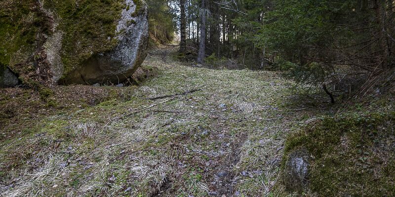 Fil:Dalevegen Kveste-Tveiten 110425 (1).jpg