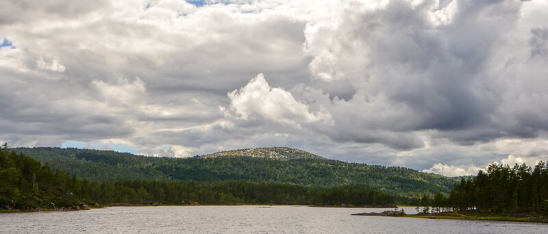 Fil:Snøfjellet Åseral 260716 (1).jpg