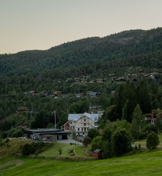 Fil:Eikerapen Åseral 210825.jpg