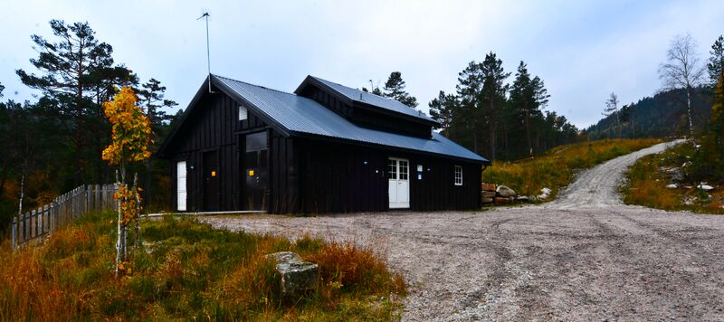 Fil:Lindåna kraftverk 041014.jpg