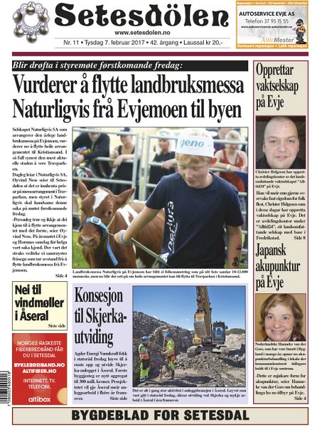 Fil:Setesdølen1117.jpg