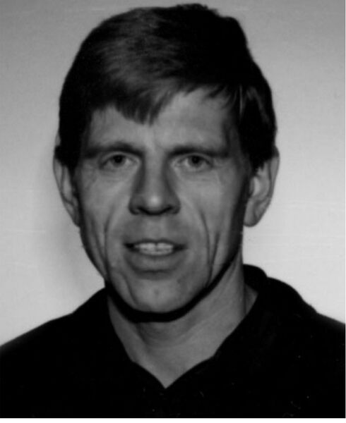 Fil:Knut Hallvardson Eldhuset.jpg