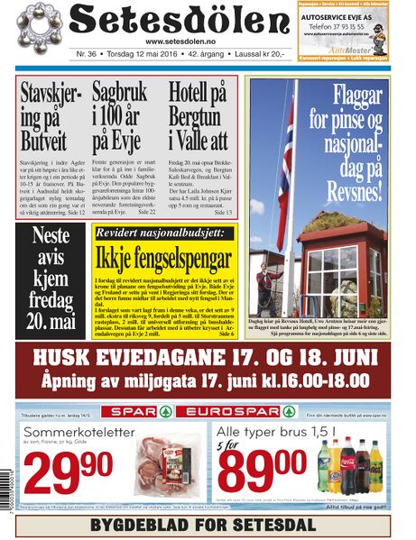 Fil:Setesdølen3716.jpg
