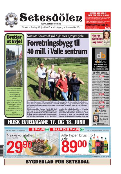 Fil:Setesdølen4416.jpg