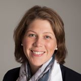 Margrethe Handeland.jpg