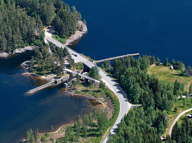 Fil:Storestraumen 2006.jpg