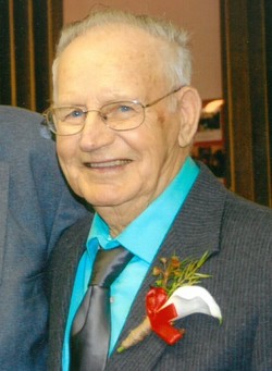 Fil:Selmer Holen.jpg