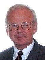 Torbjørn Frøysnes.jpg