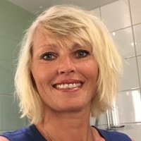 Gro Boge Aasheim.jpg