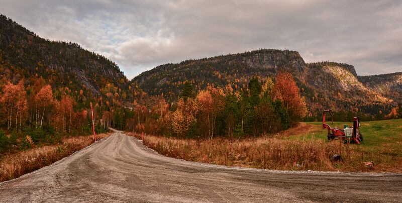 Fil:Lunnanvegen Dale 211016 (2)-2.jpg