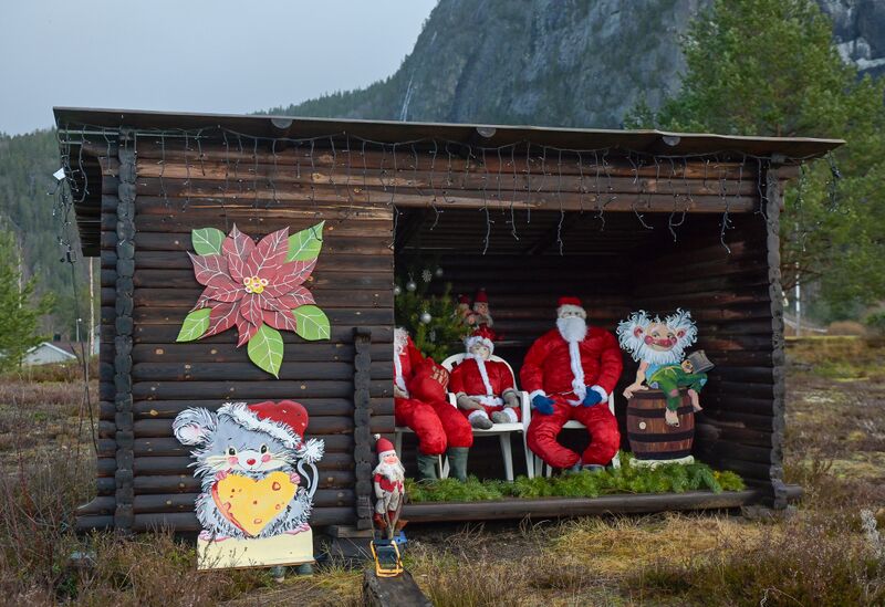 Fil:Rysstad julestemning 191225.jpg