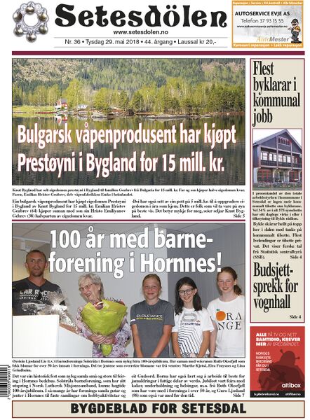 Fil:Setesdølen3618.jpg