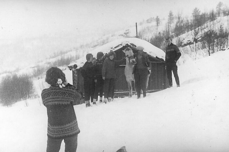 Fil:Eivind framhaldsk 1964.jpg