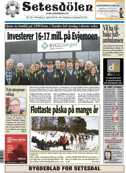 Fil:Setesdølen2518.jpg