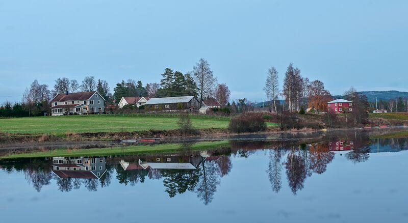 Fil:Hornnes 091123-3.jpg