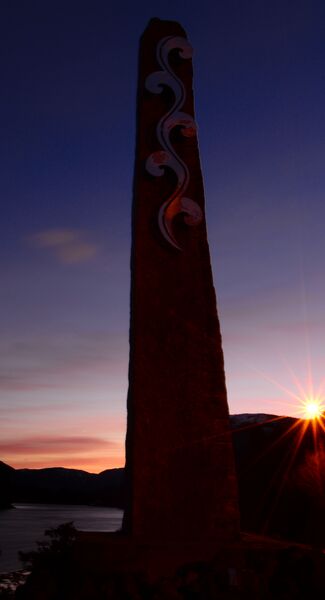 Fil:Helle Setesdalsstein 011216.jpg