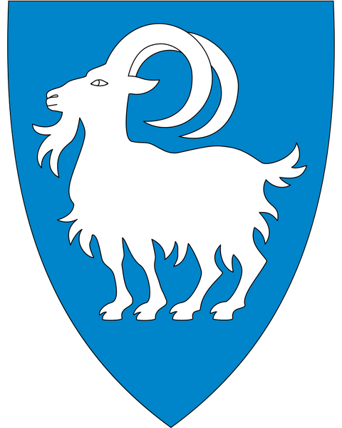 Fil:Vinje komm.svg.png