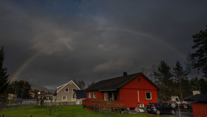 Fil:Hornnes 021125 (1).jpg