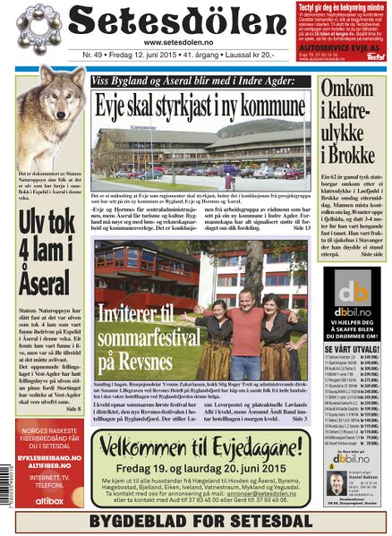 Fil:Setesdølen4915.jpg