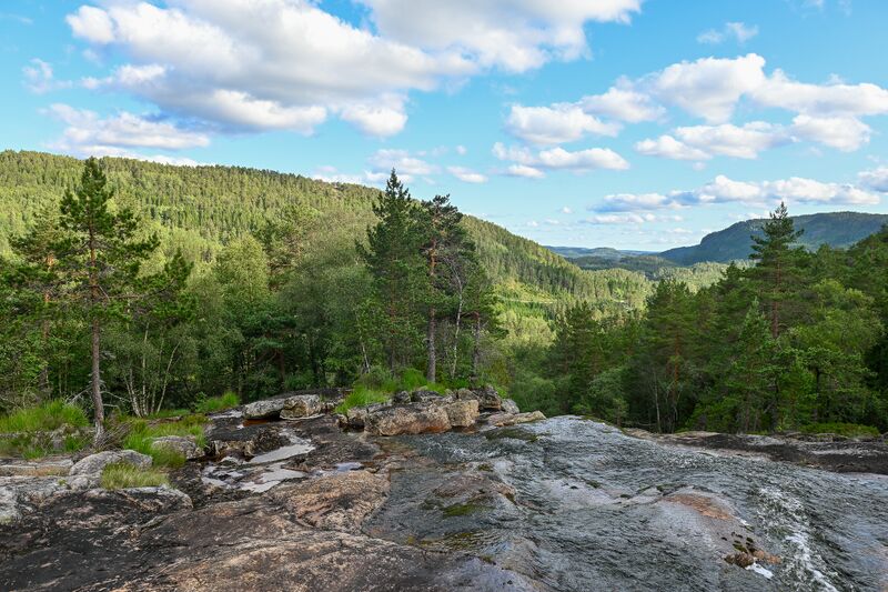 Fil:Litlåna Kylland Åseral 030725.jpg