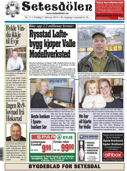 Fil:Setesdølen1114.jpg