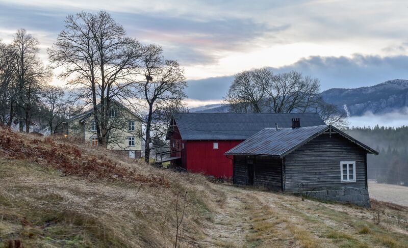 Fil:Valebjørg Fyresdal 171225 (6).jpg