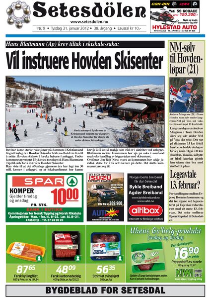 Fil:Setesdølen0912.jpg