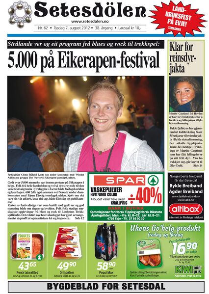 Fil:Setesdølen6212.jpg