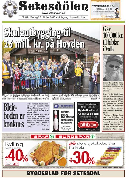 Fil:Setesdølen8413.jpg